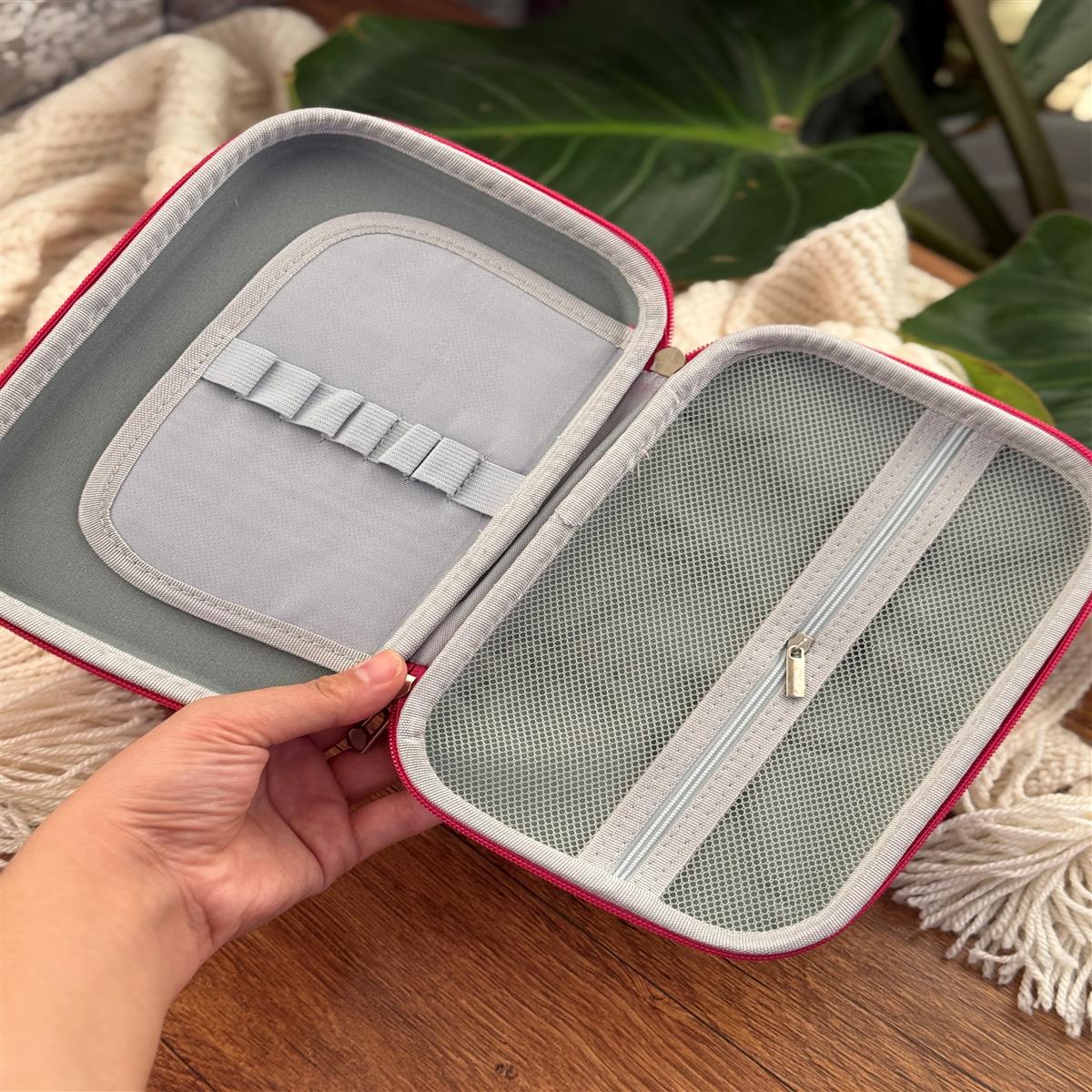 انیمیشنی  ۲