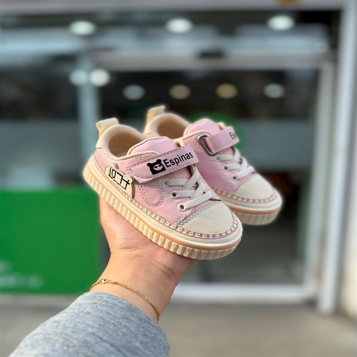 SPINAS NEW26-31