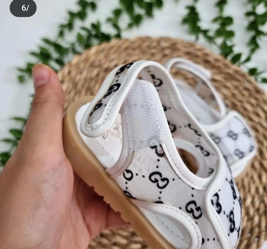 CUCCI32-37