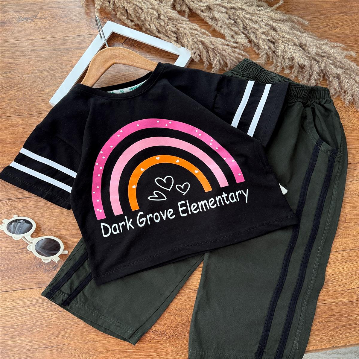 رنگین کمان 45_50