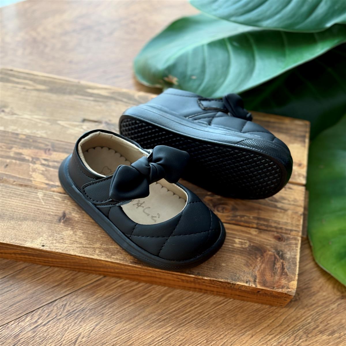  پاپیونی 🎀.