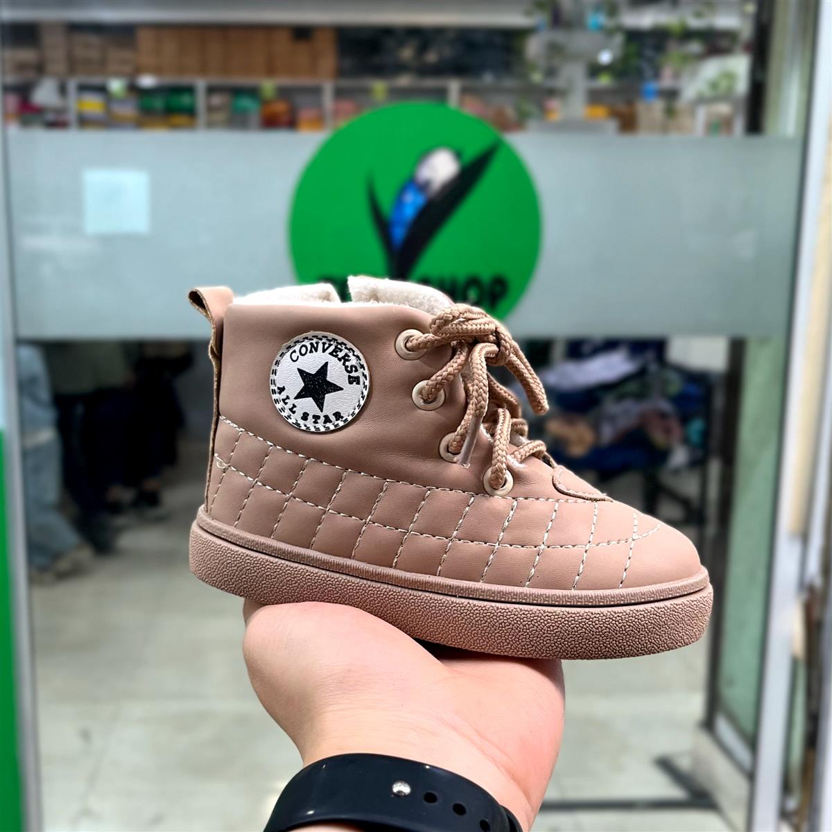 STAR23-32