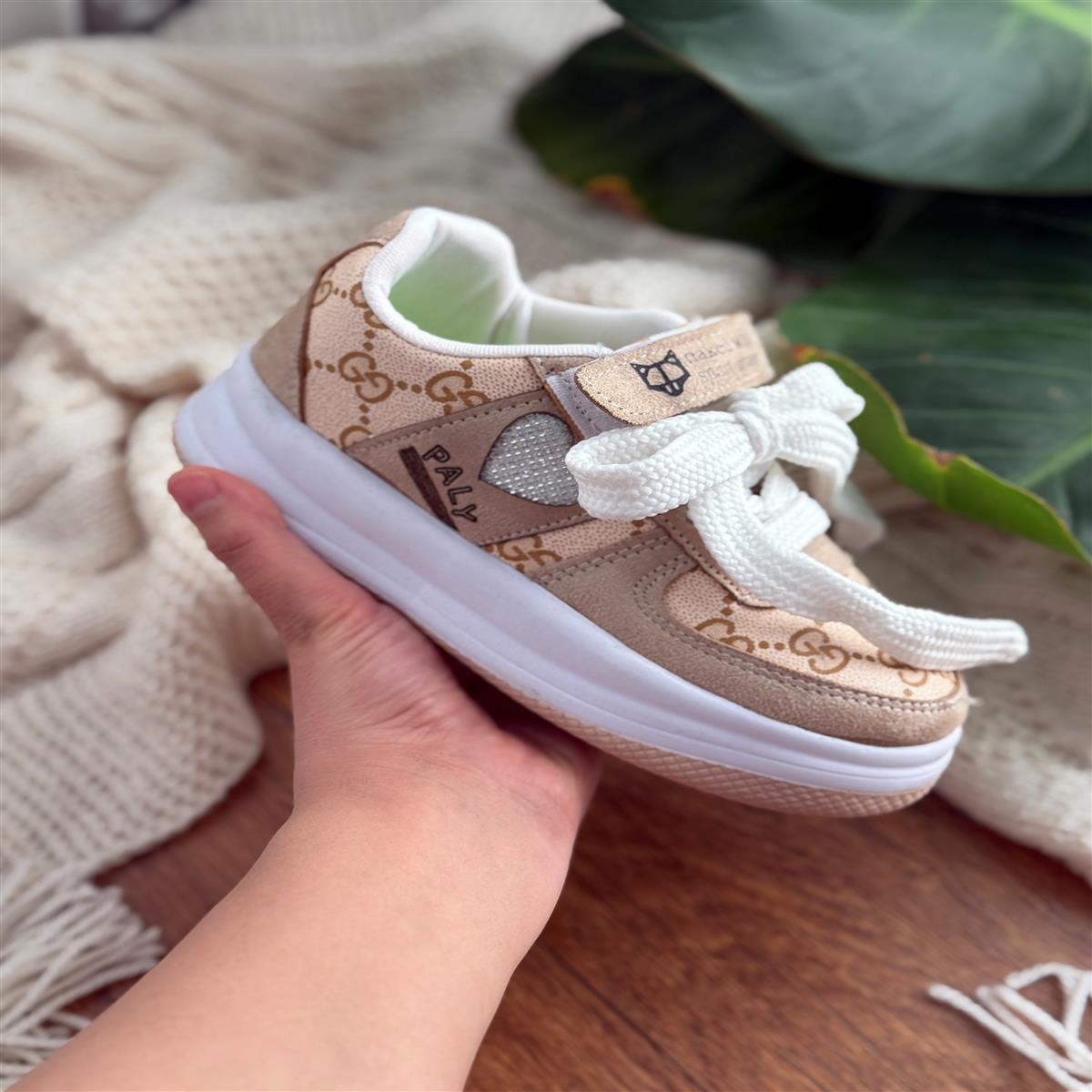 گوچی قلبی32-36