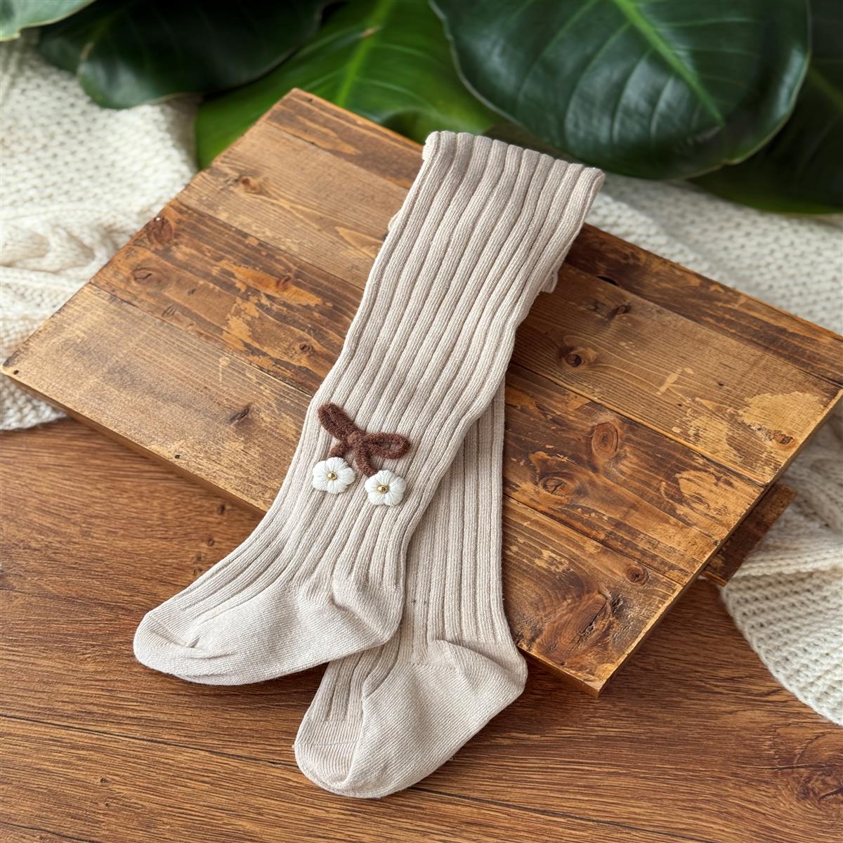  پاپیون دوگل