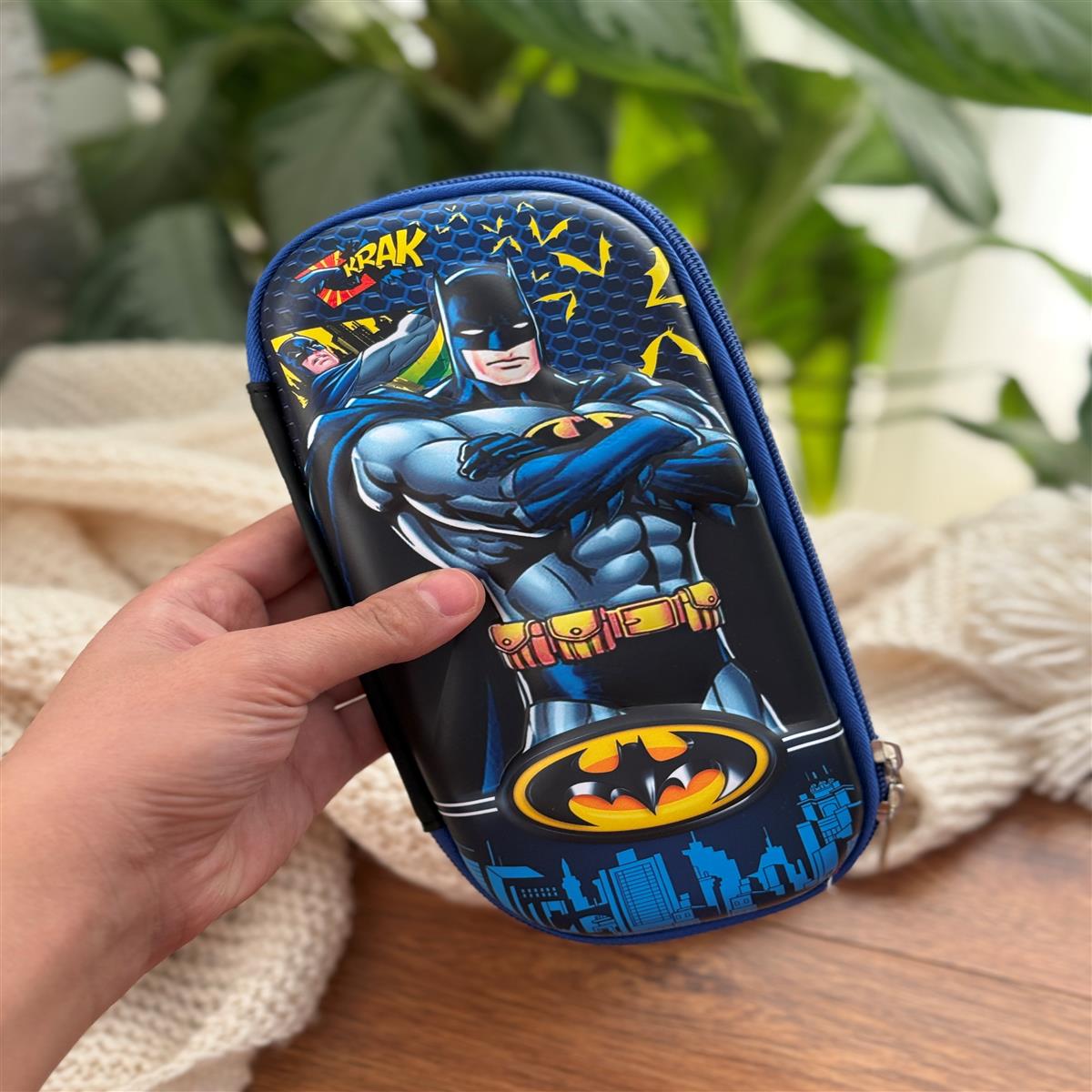 جامدادی پسرانه