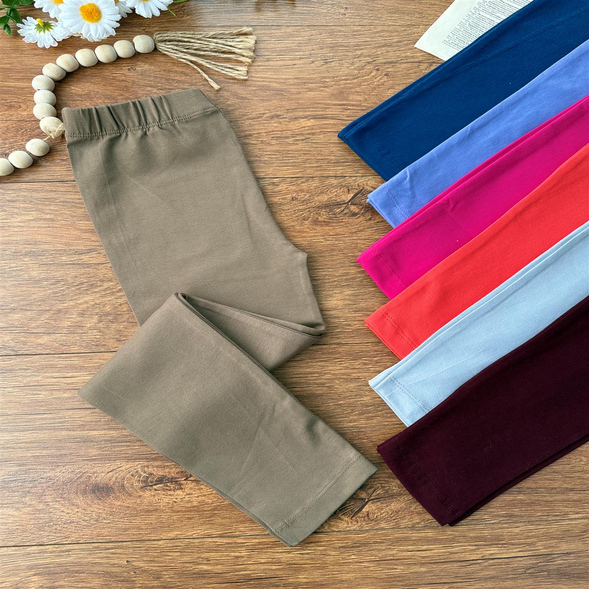 لگ رنگین کمان70_85