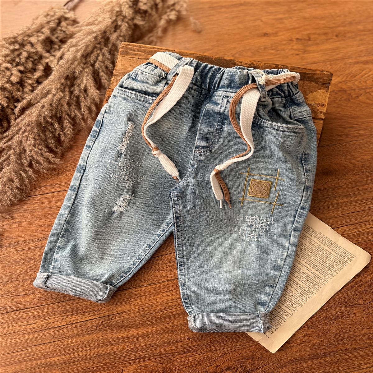 جین  استیکر 