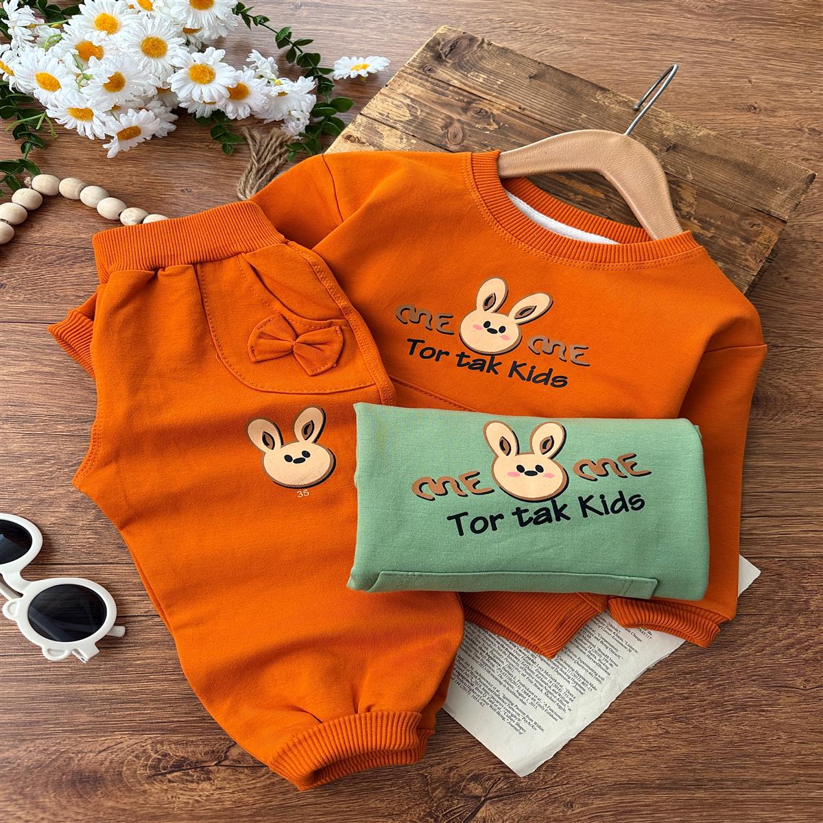 خرگوش بازیگوش