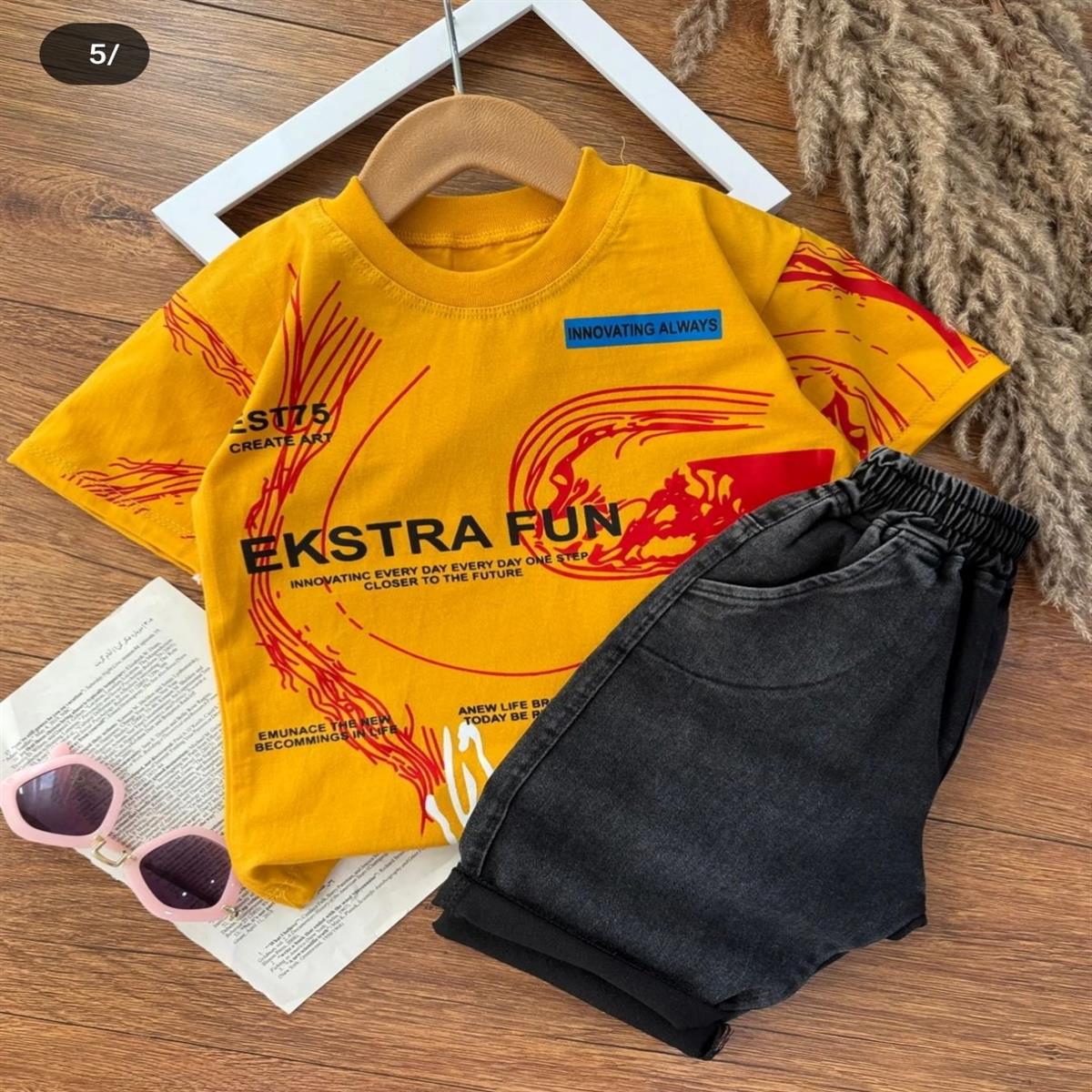 EXTERA40-45