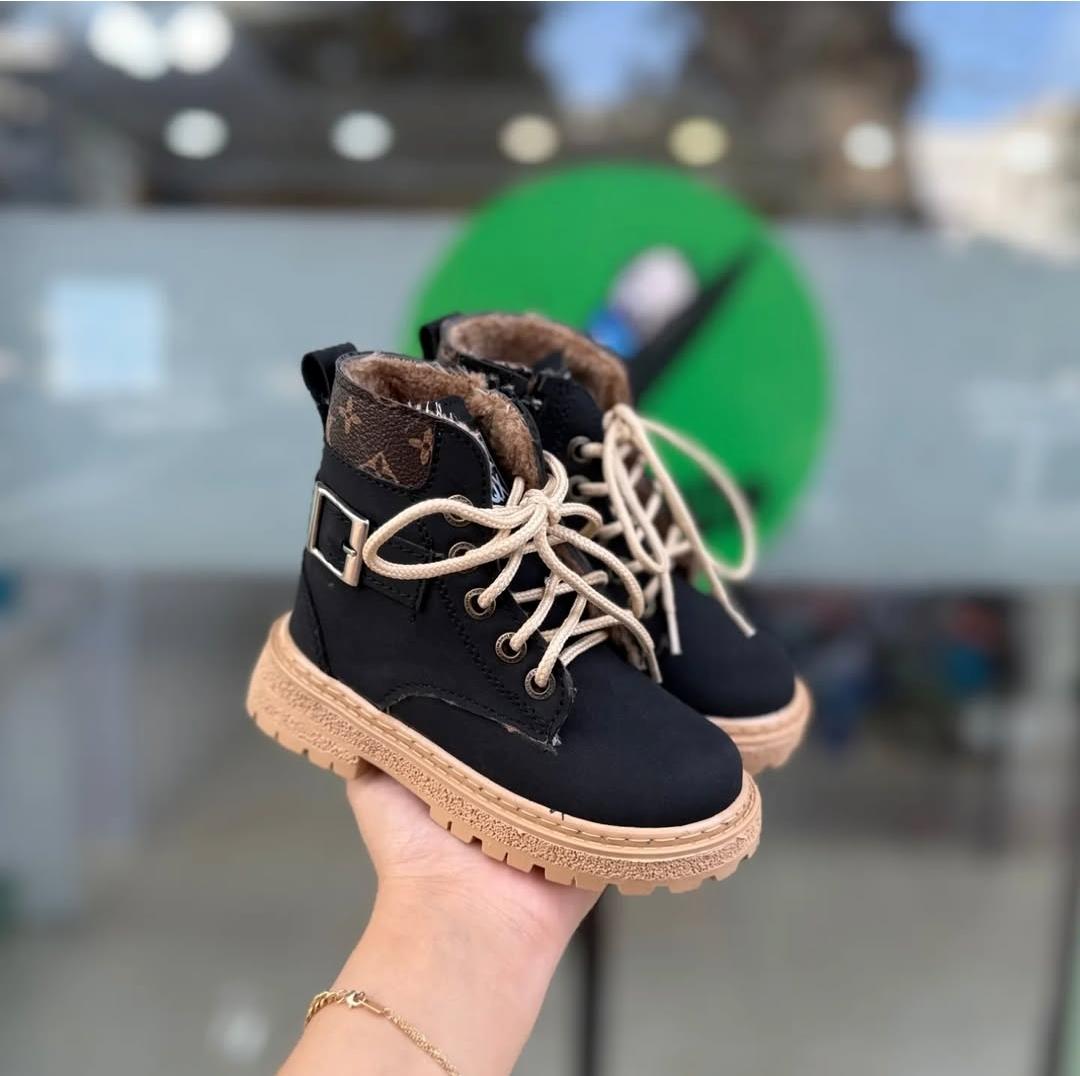TIMBERLAN26-31