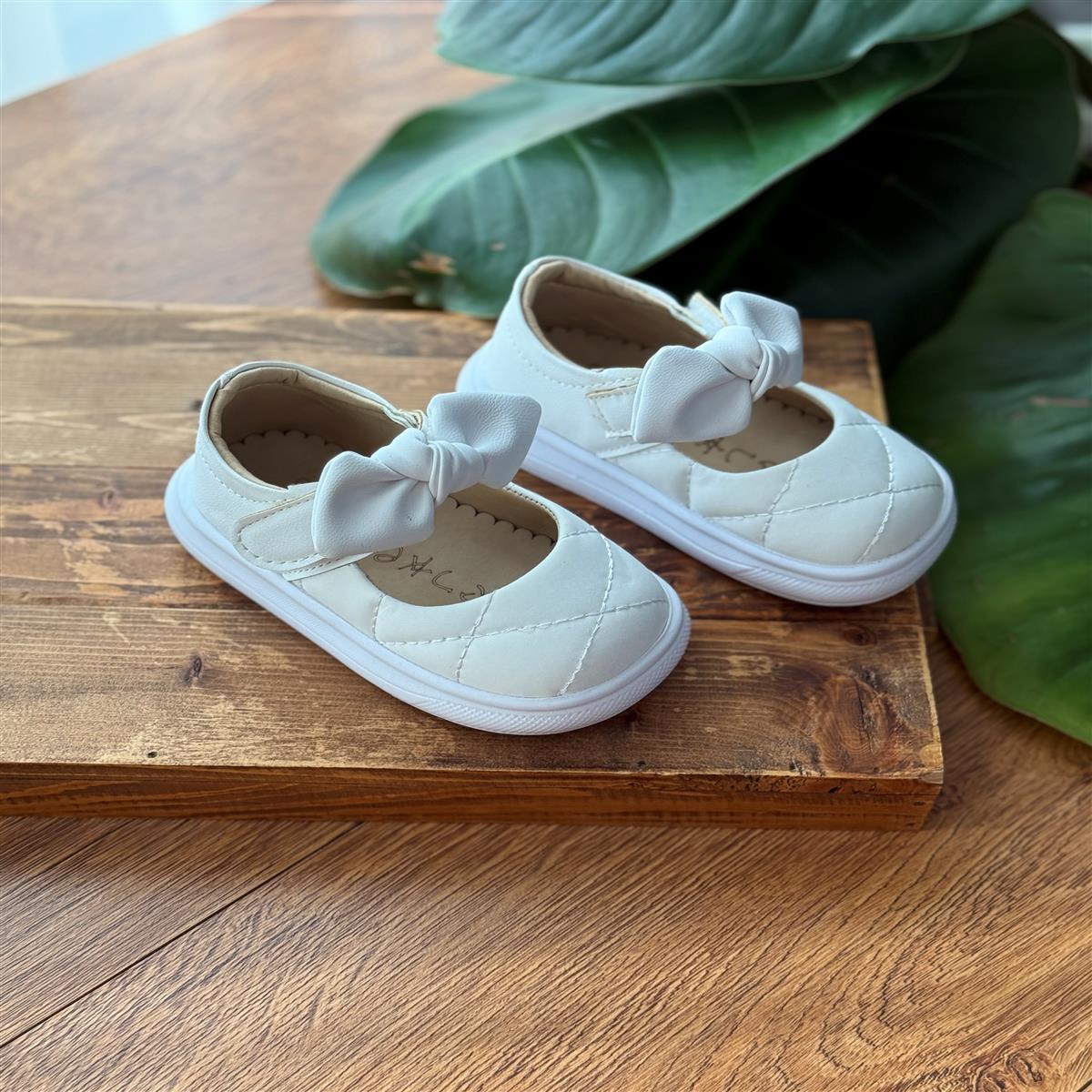  پاپیونی 🎀.