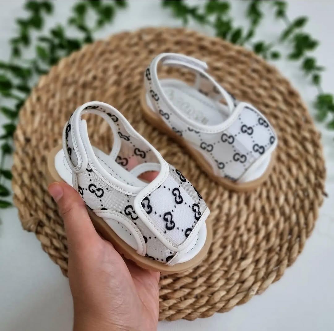 GUCCI 22-31