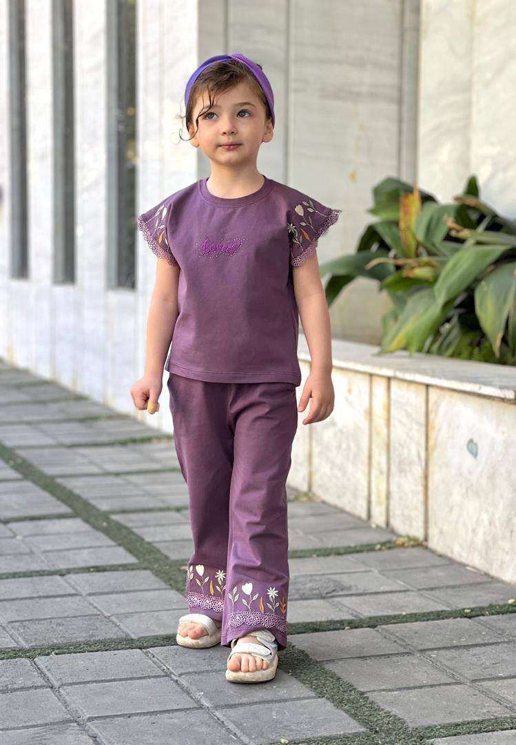 گلدوزی نگینی 35_40