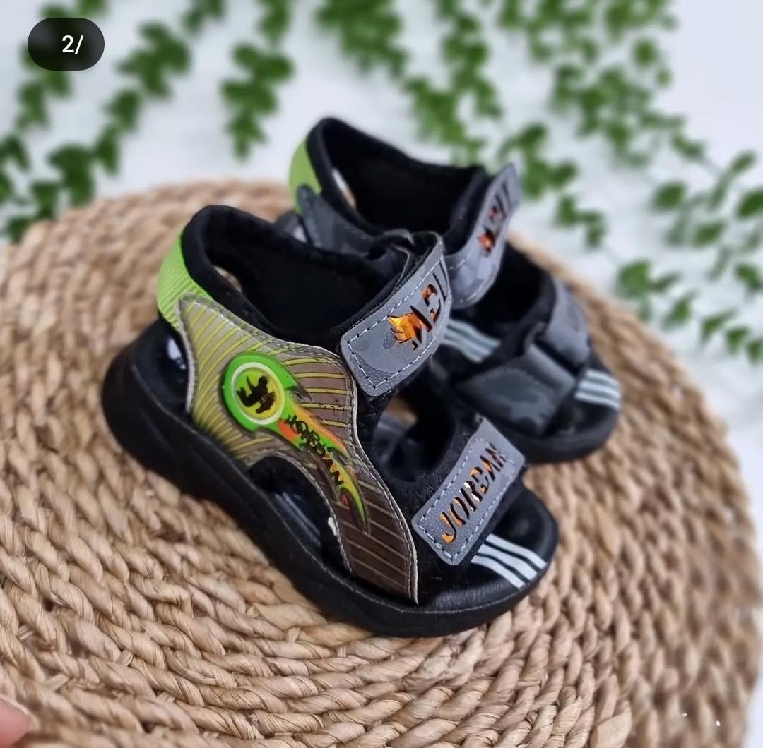 JORDAN22-30