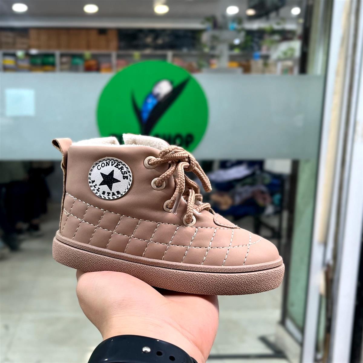 STARNEW22-25
