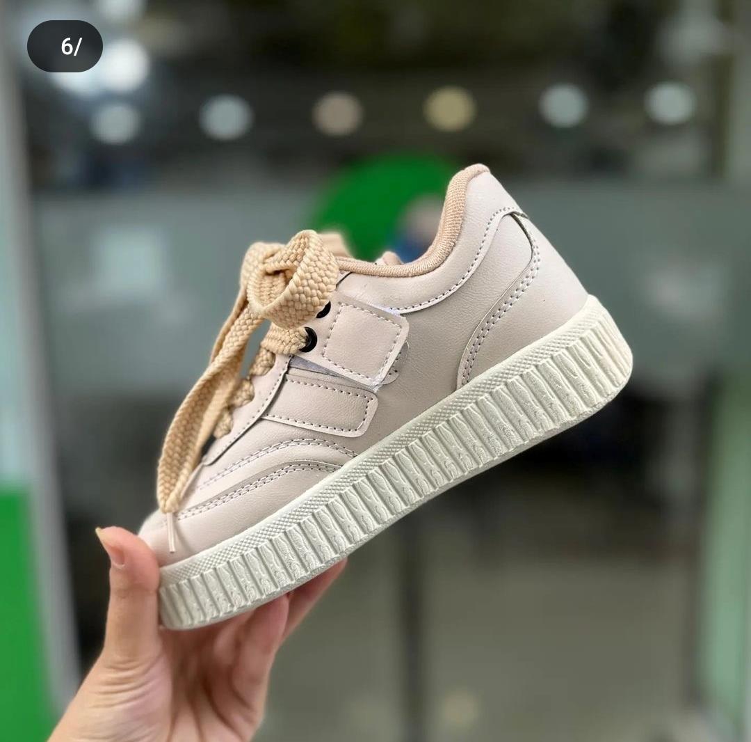 ZARA31-36