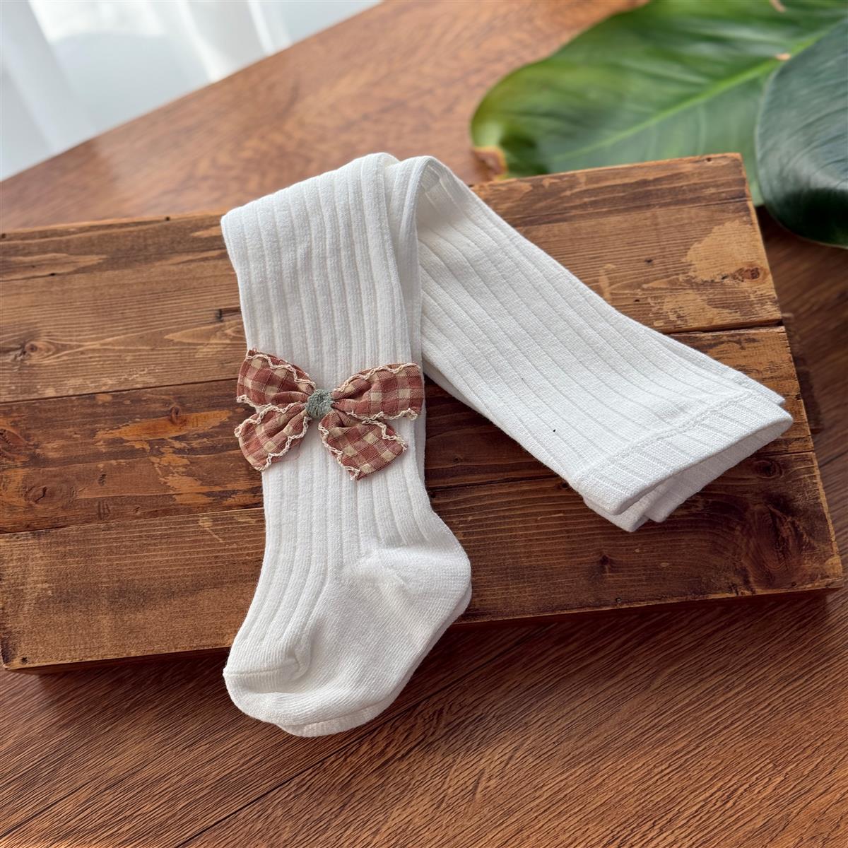  پاپیون 4 خونه