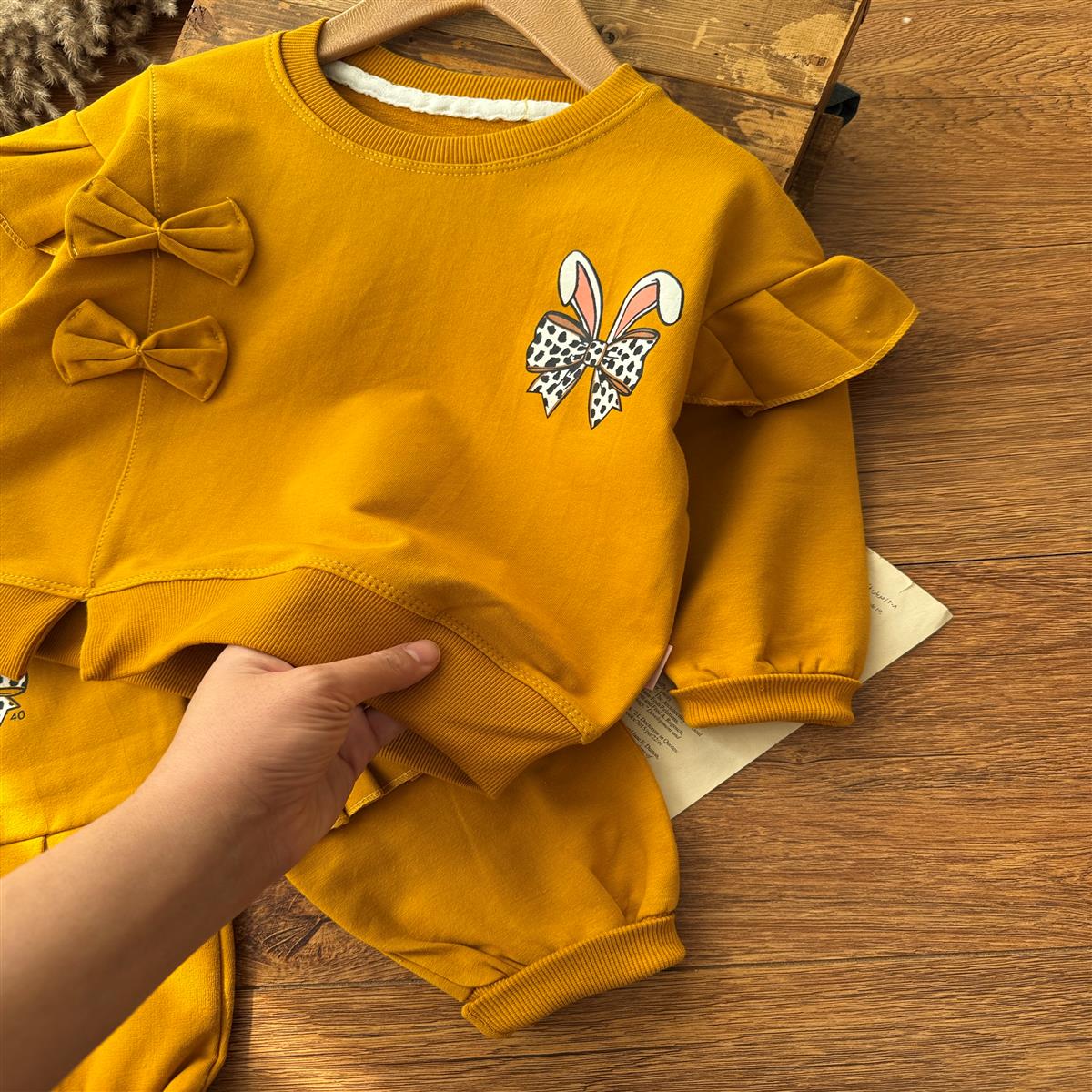 خرگوش پاپیون 50_55