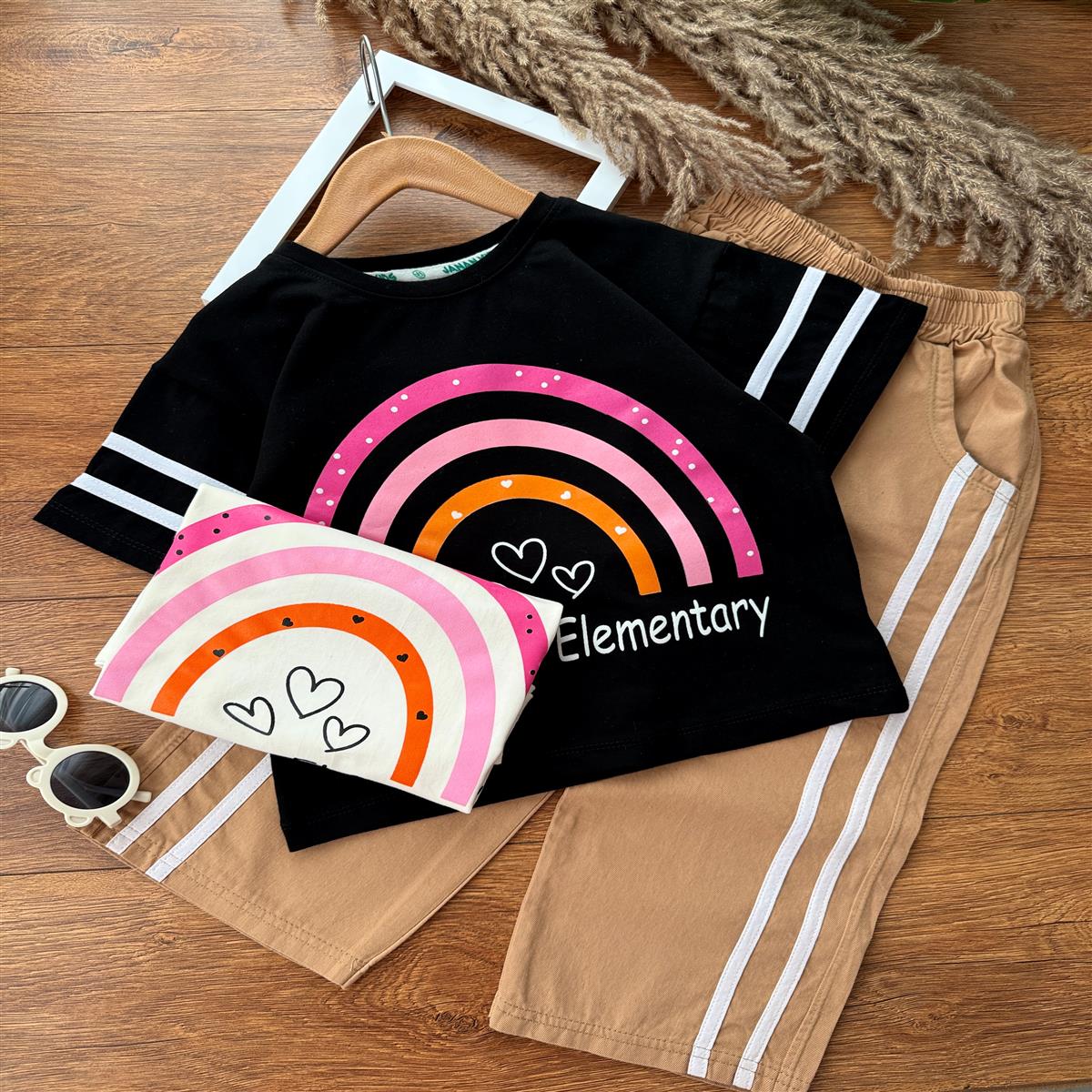 رنگین کمان 55_60