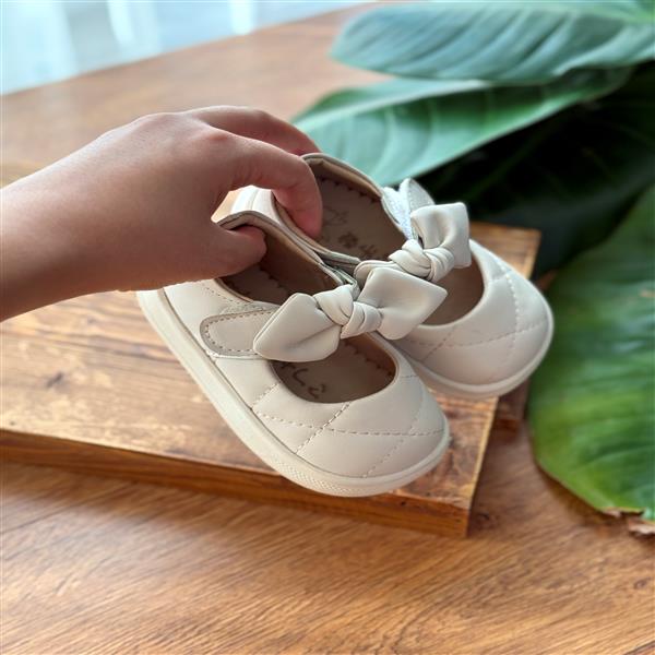  پاپیونی 🎀.