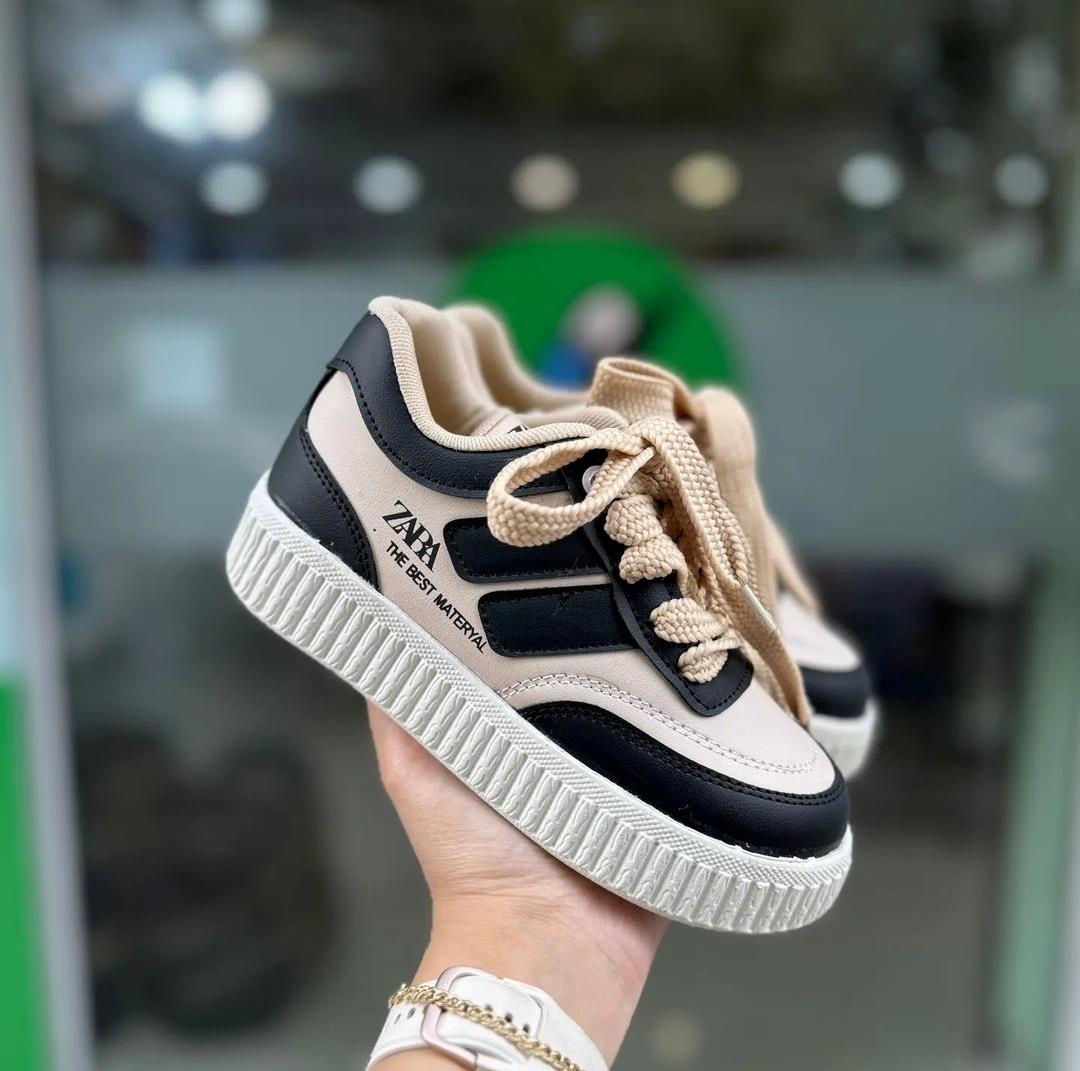ZARA31-36