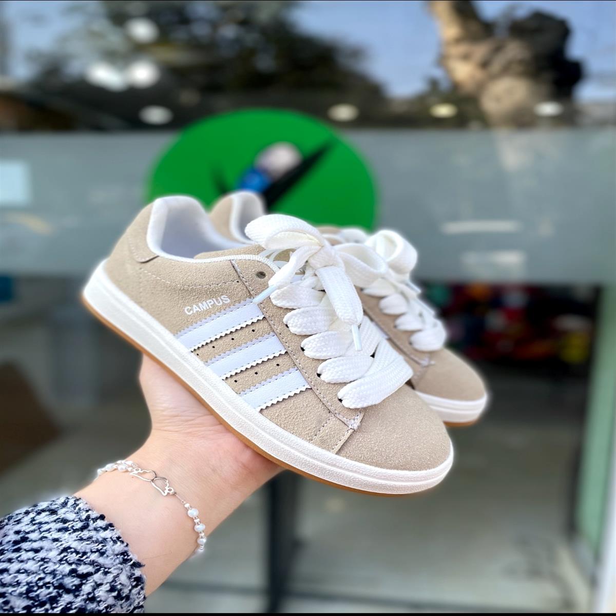 SAMBA33-36
