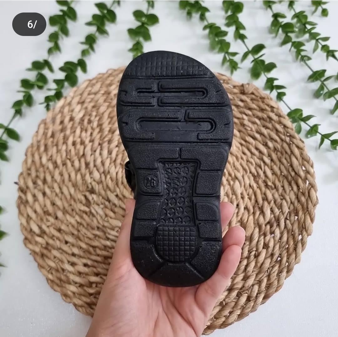 JORDAN22-30