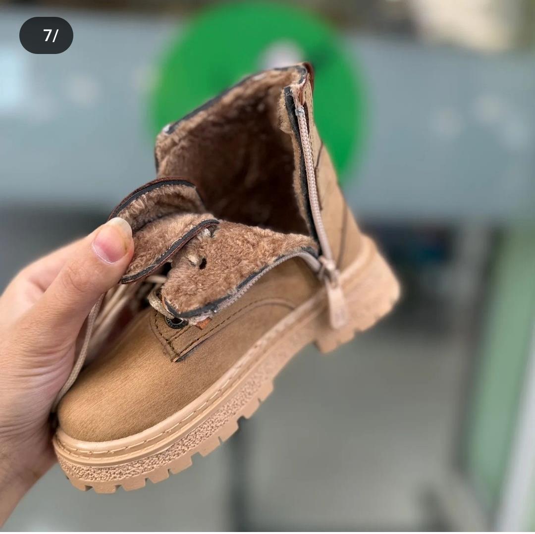 TIMBERLAN26-31
