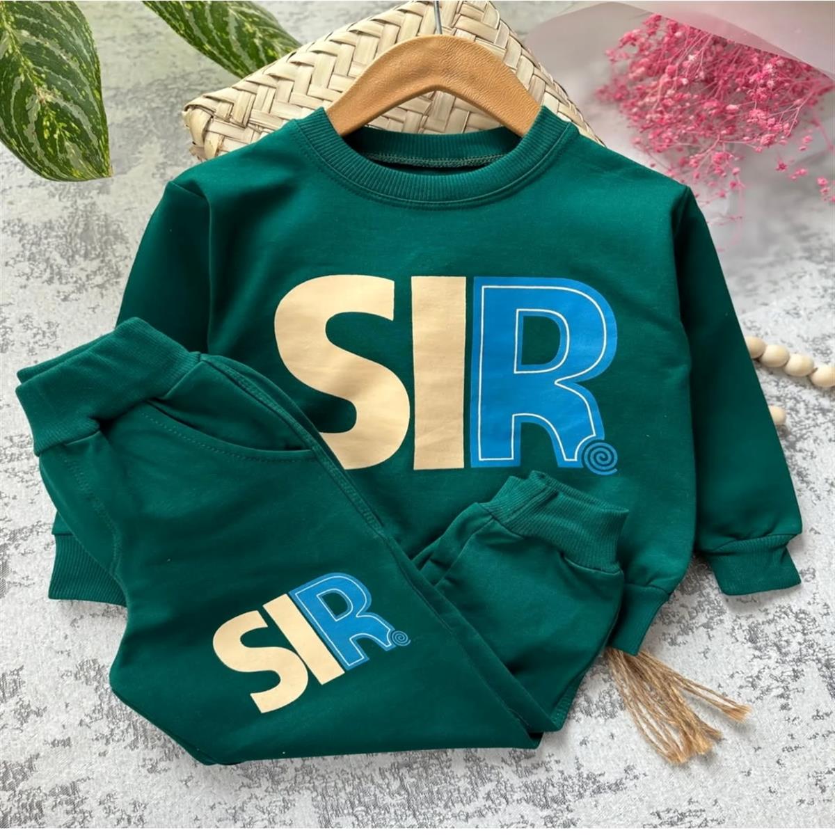 SIR 40_45