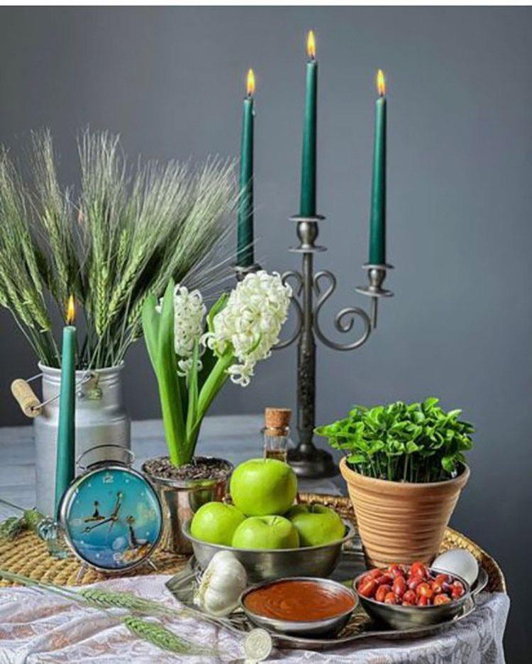 ترندهای ایام عید در لباس‌های کودک