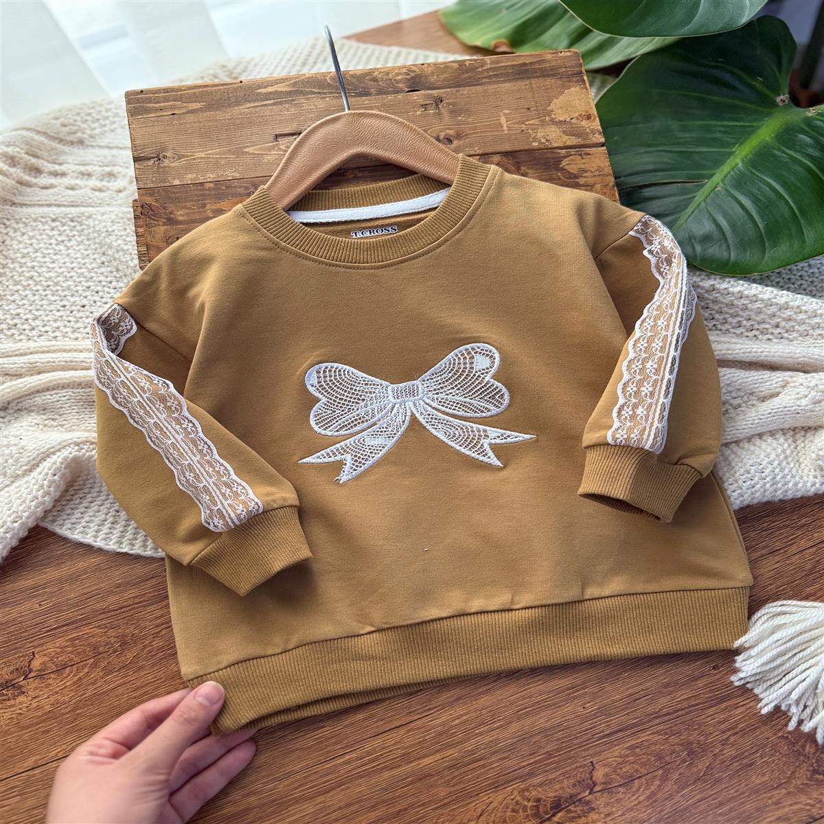 پاپیون گیپوری