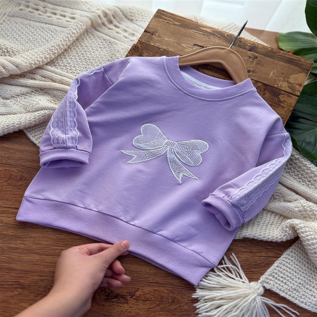 پاپیون گیپوری