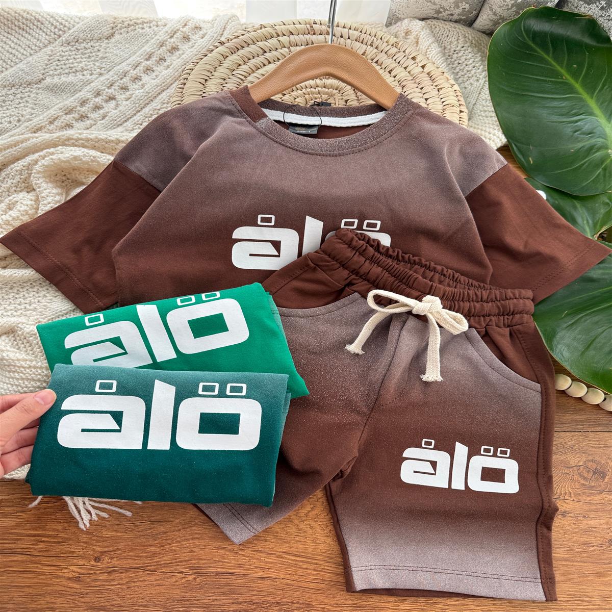 ALO 40_45