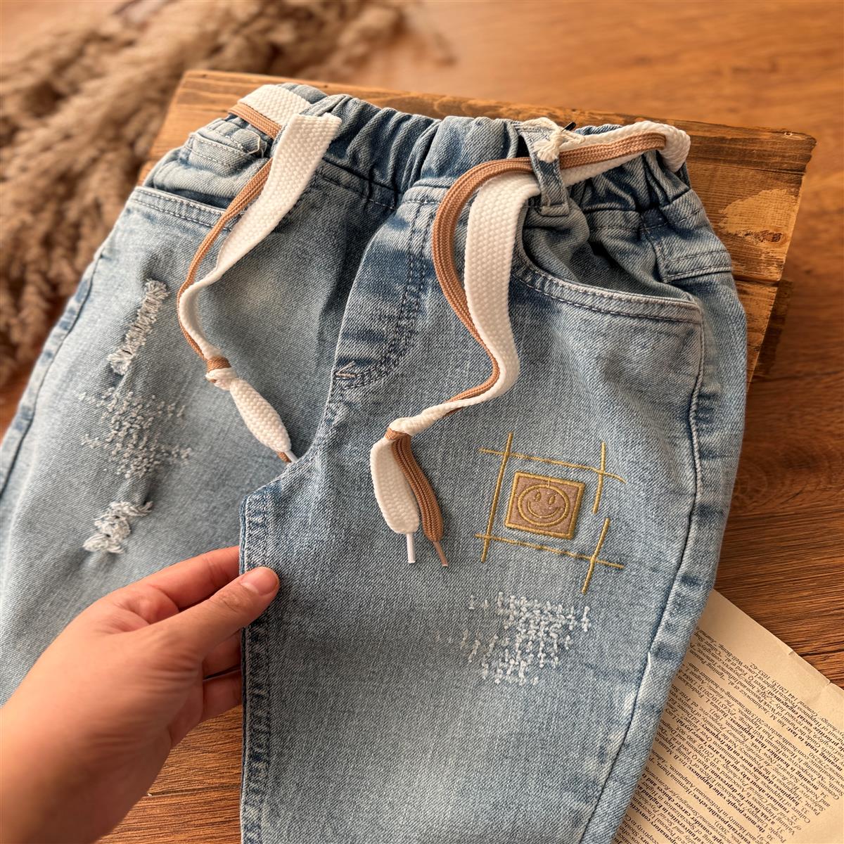 جین  استیکر 