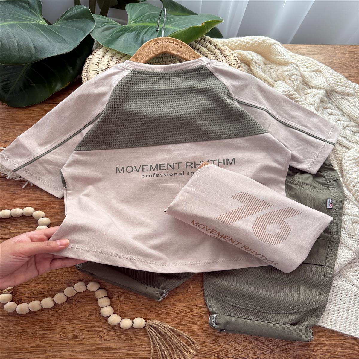 MOVMERN
