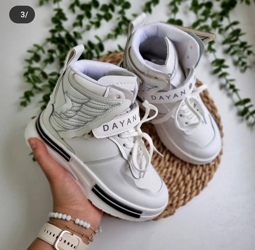 DAYANBAKH32-37