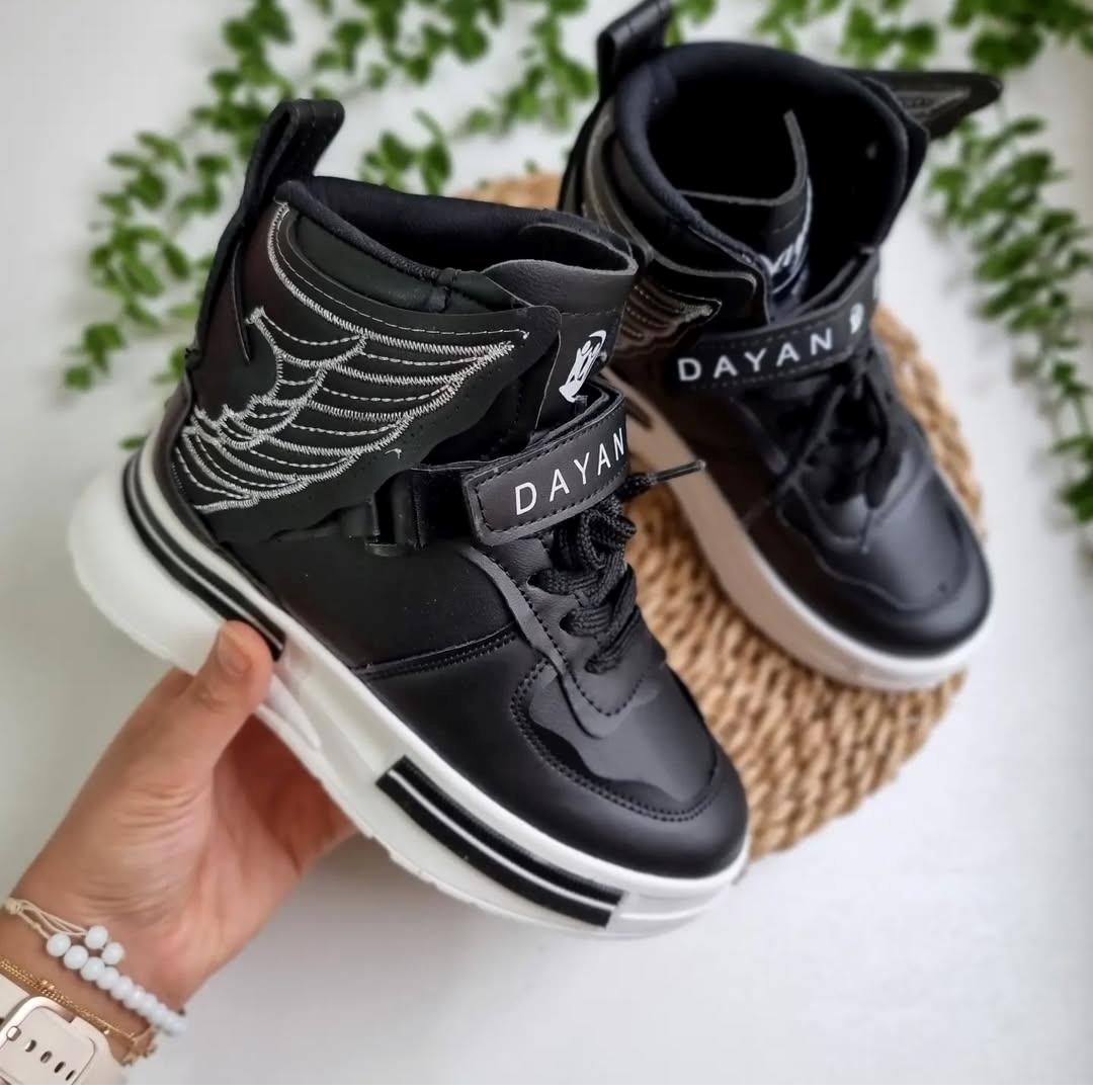 DAYANBAKH32-37