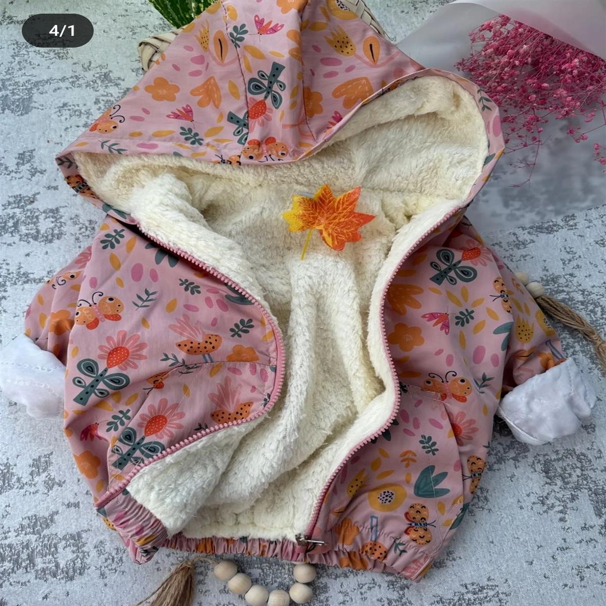 انیمیشنی  3