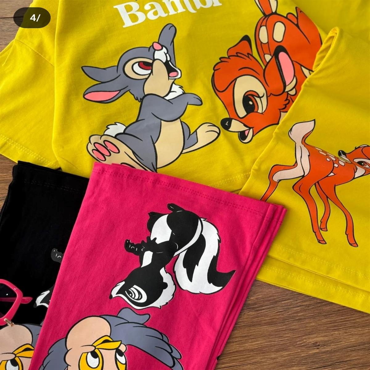 Bambi 45_50