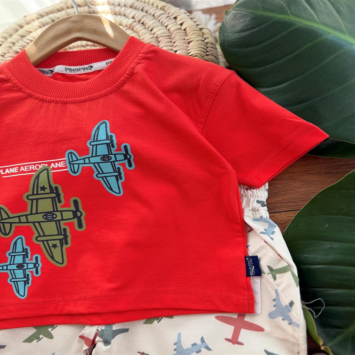 هواپیما 45_50