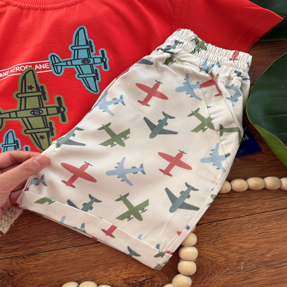 هواپیما 45_50