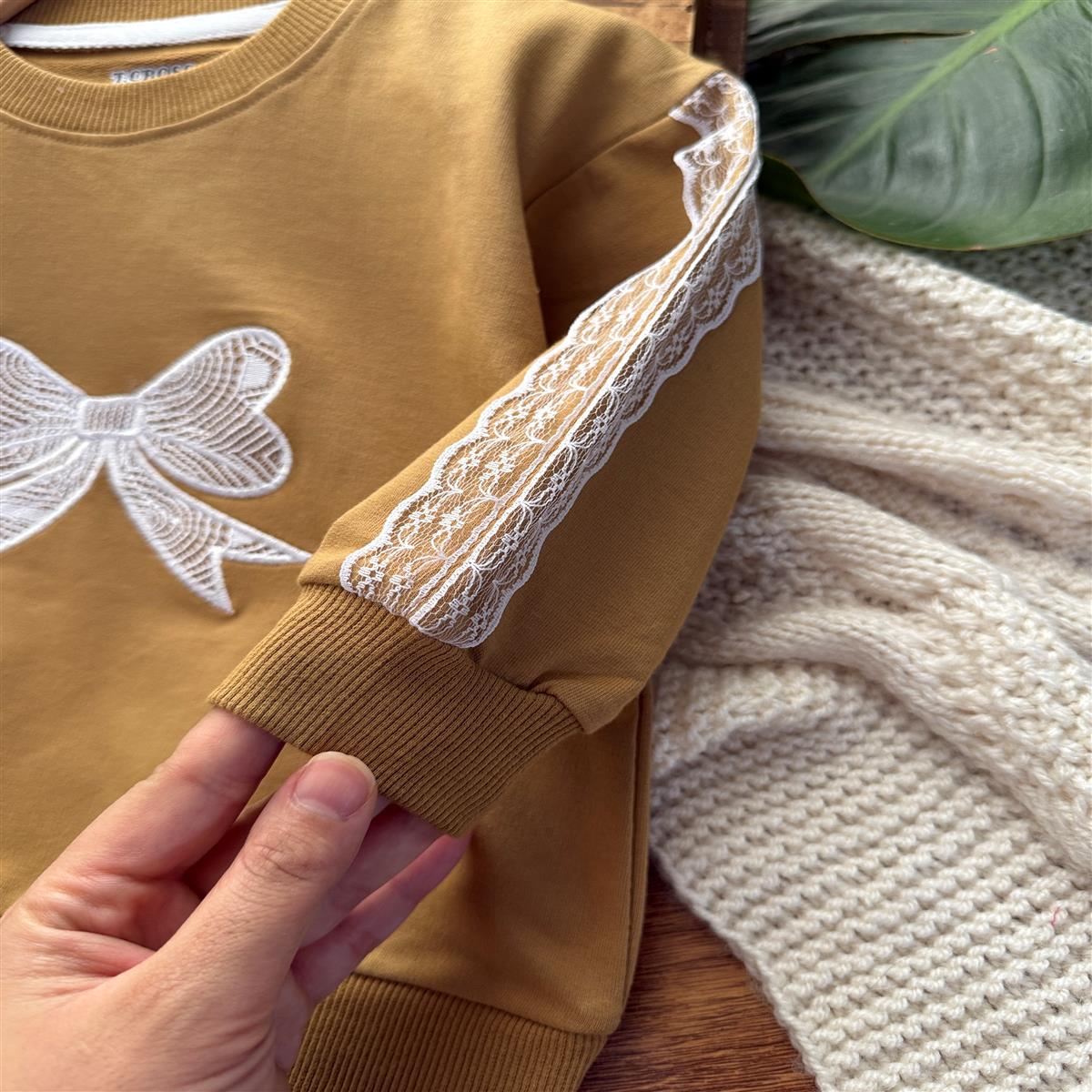 پاپیون گیپوری