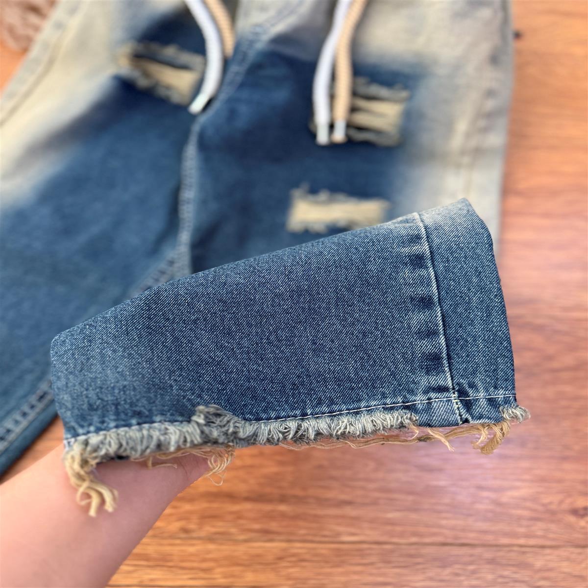 واید استریت