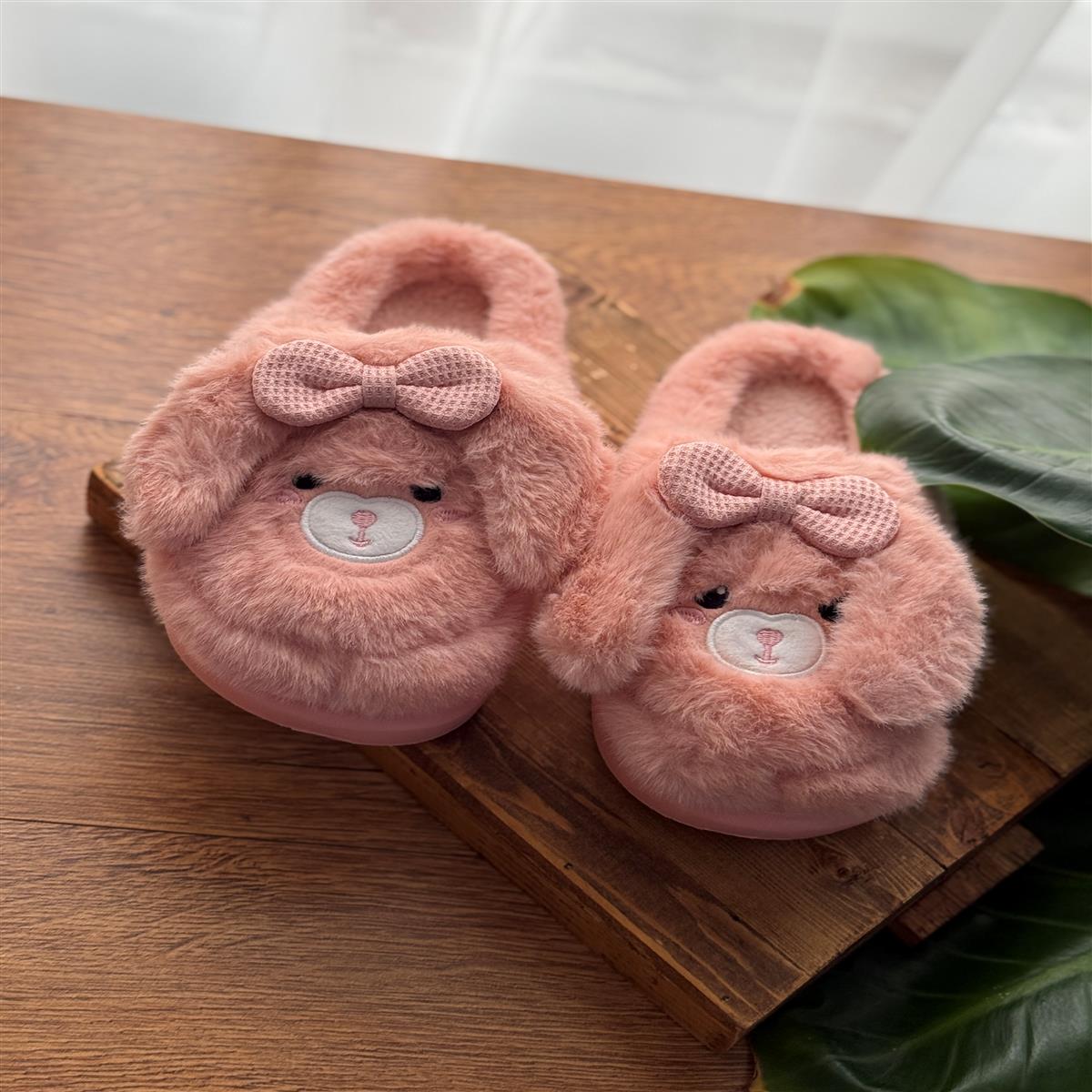 اسلیپر خرگوش