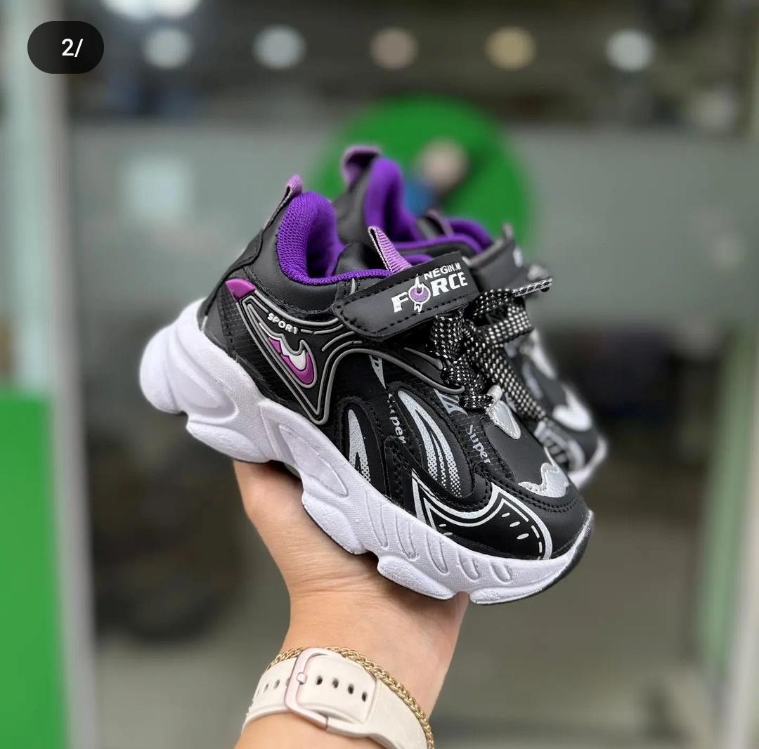 FORCE26-30