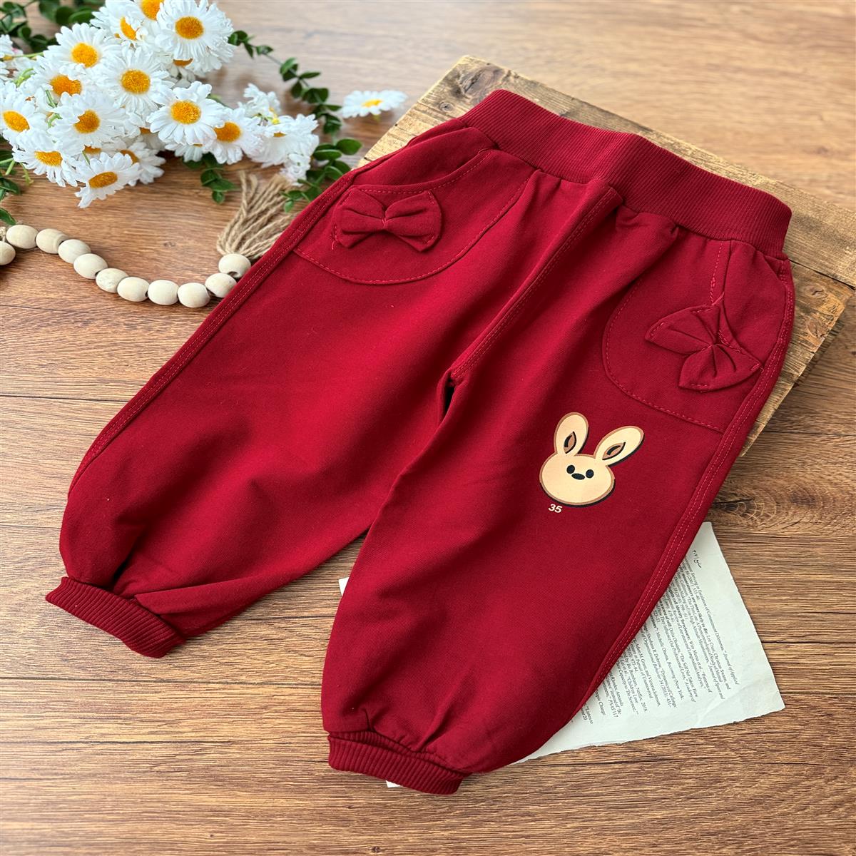 خرگوش بازیگوش