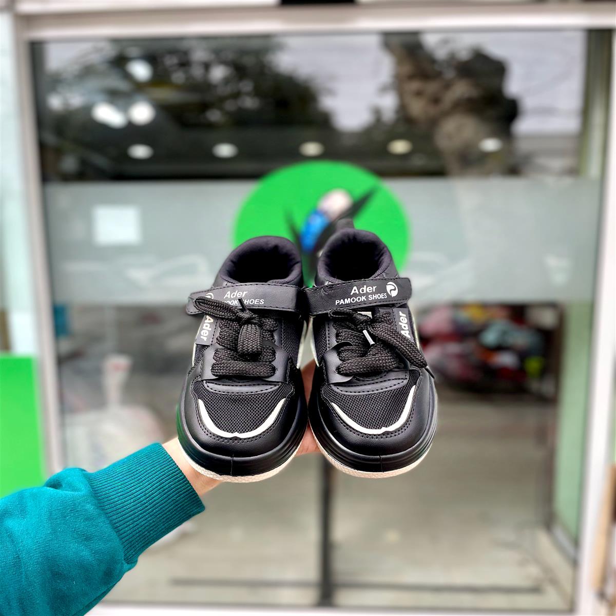 PAMOK31-35