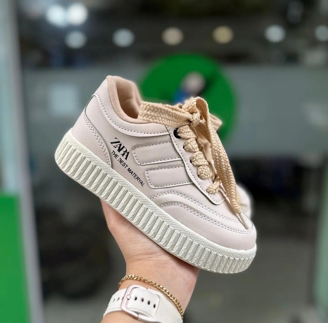 ZARA31-36