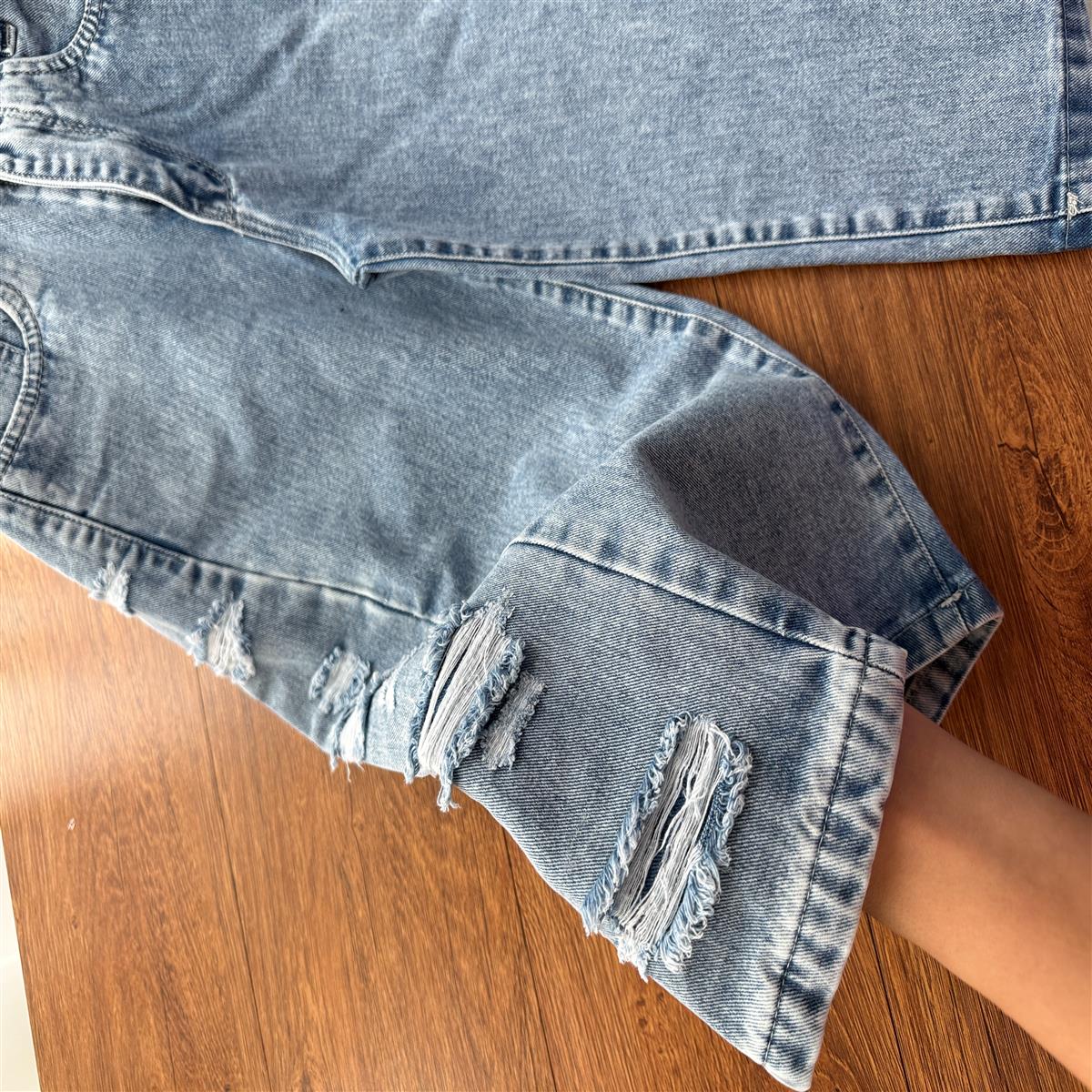 شافل زاپ دار