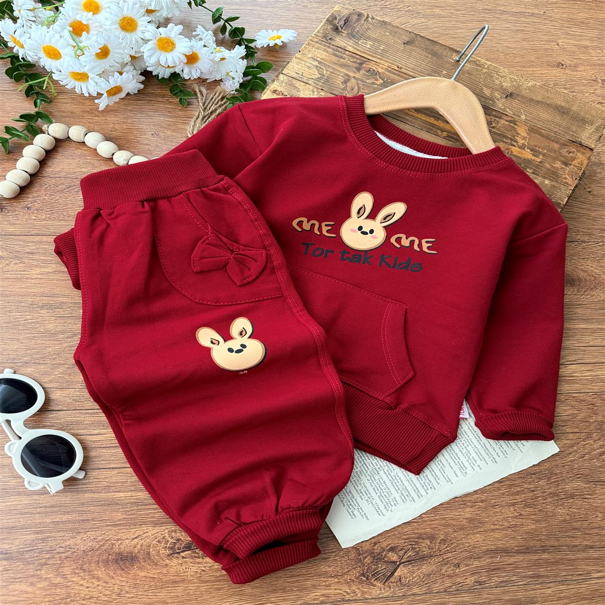 خرگوش بازیگوش